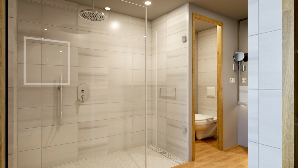 Фото Torre Melina, a Gran Meliá Hotel