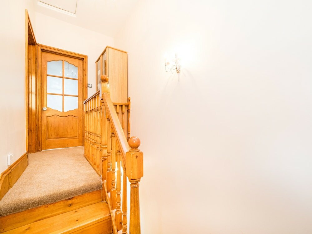 Фото Lt The Gate House