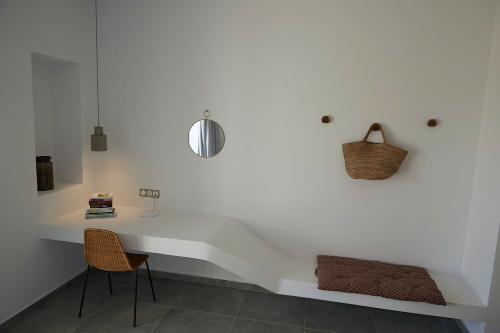 Фото Hidden Hill Villas