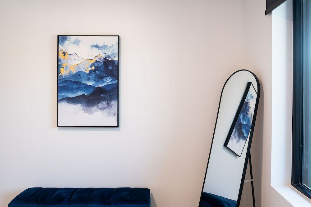 Фото Alpine Haven by Revelstoke Vacations