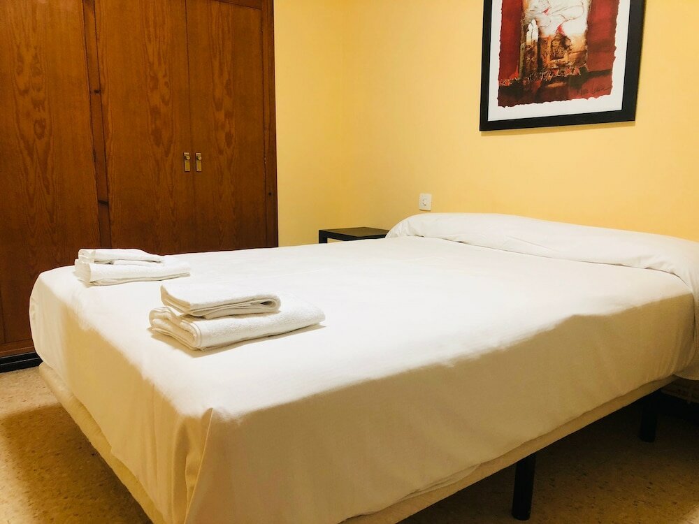 Фото Hotel Rural y Apartamentos Villa Engracia