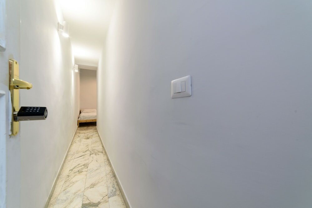 Фото Sofia Rooms