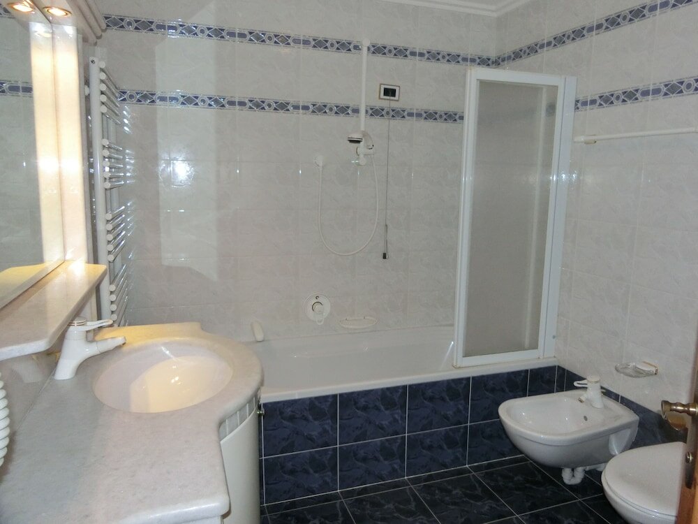 Фото Garni Criss