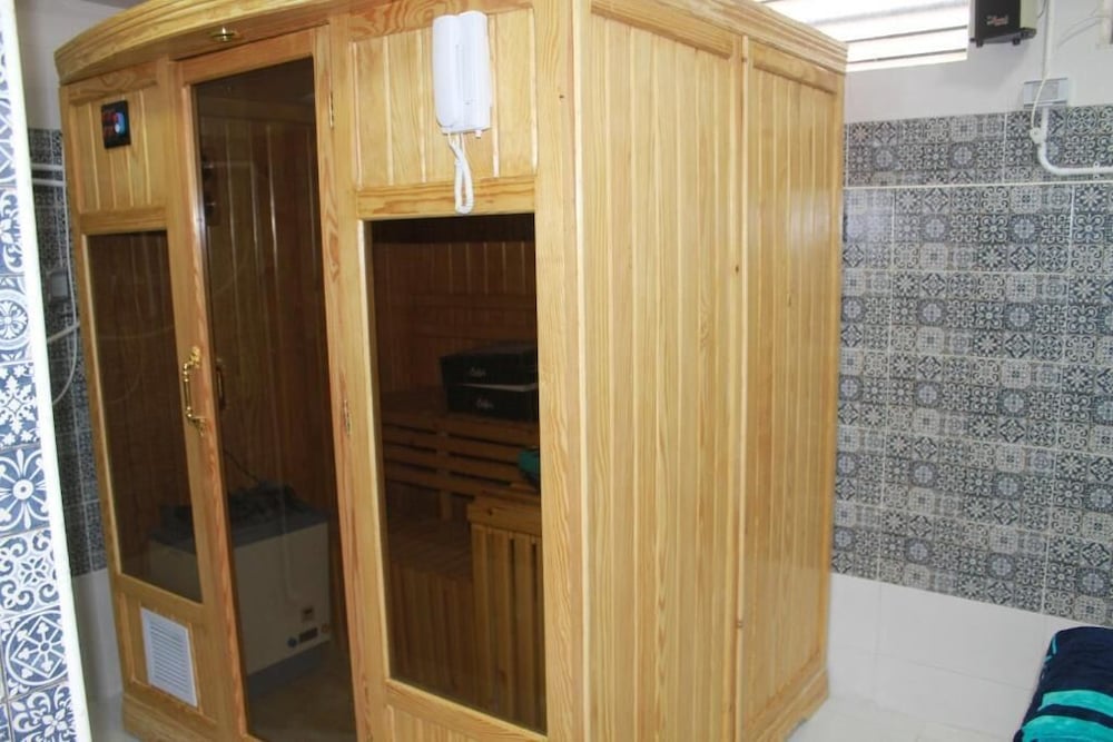 Фото Vibes Hostel & SPA