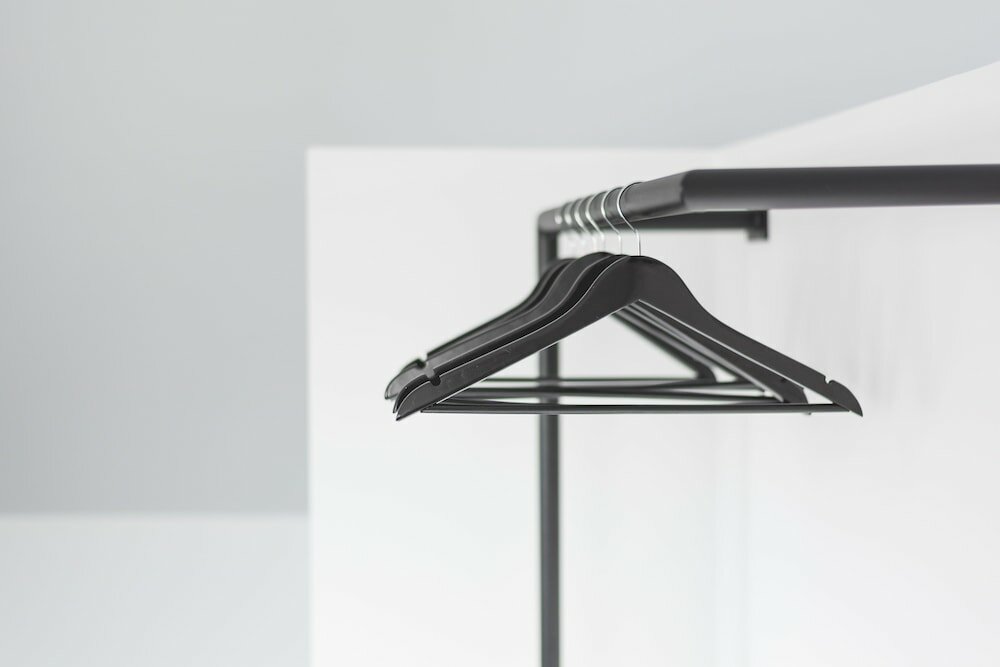 Фото Boutique Hotel Sablon