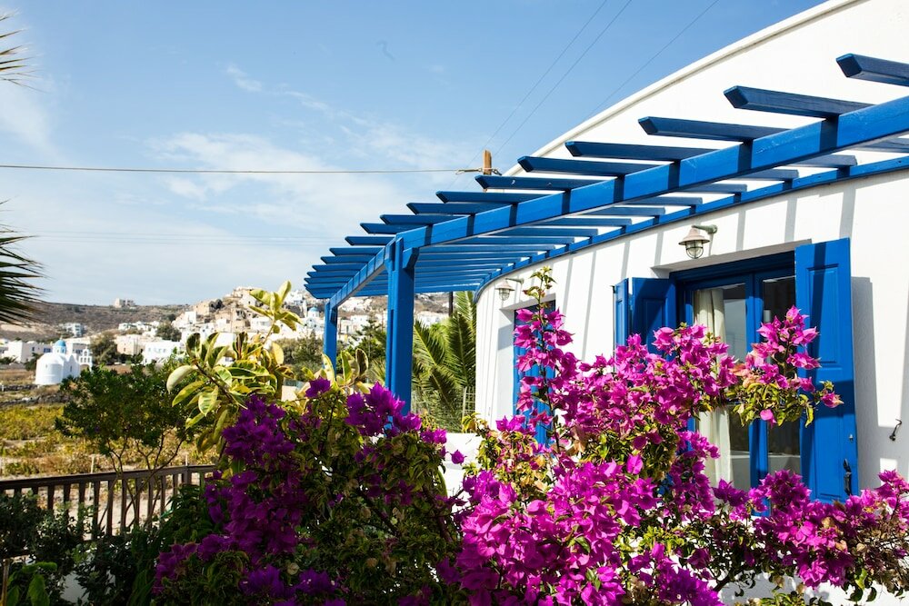 Фото Mathios Luxury Homes