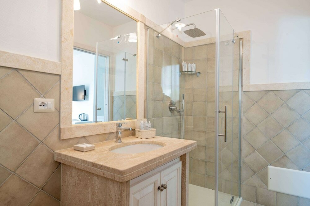 Фото Residenza L'Alzoni