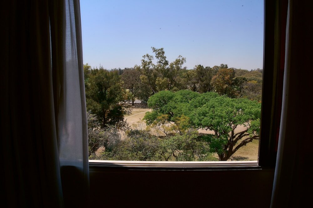 Фото Hotel Catalinas