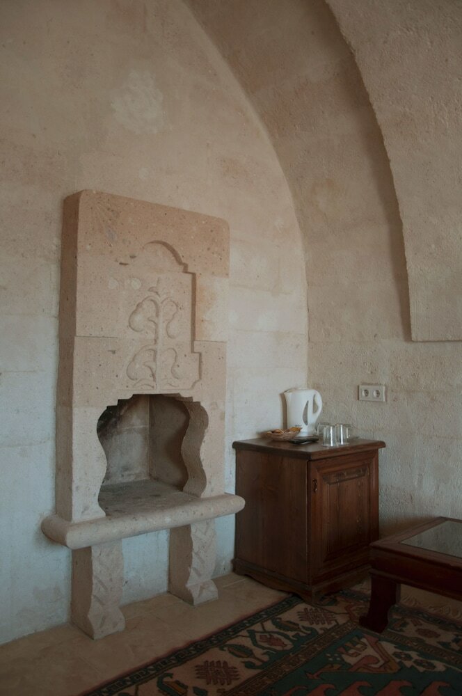 Фото Blue Valley Cave