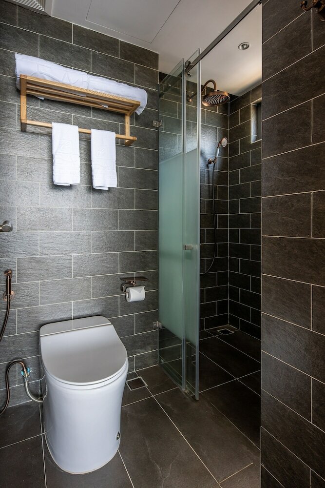 Фото The Leaf Boutique