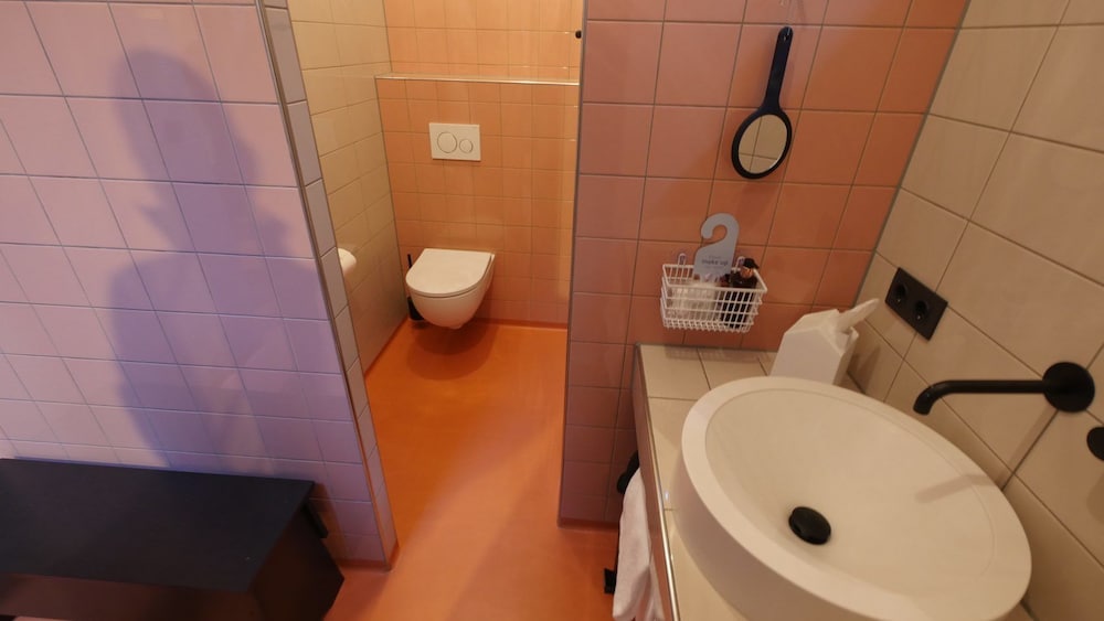 Фото Hotel in het Huis van Deventer