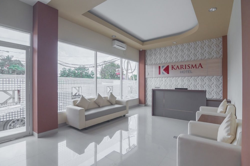 Фото RedDoorz near Islamic Center Samarinda