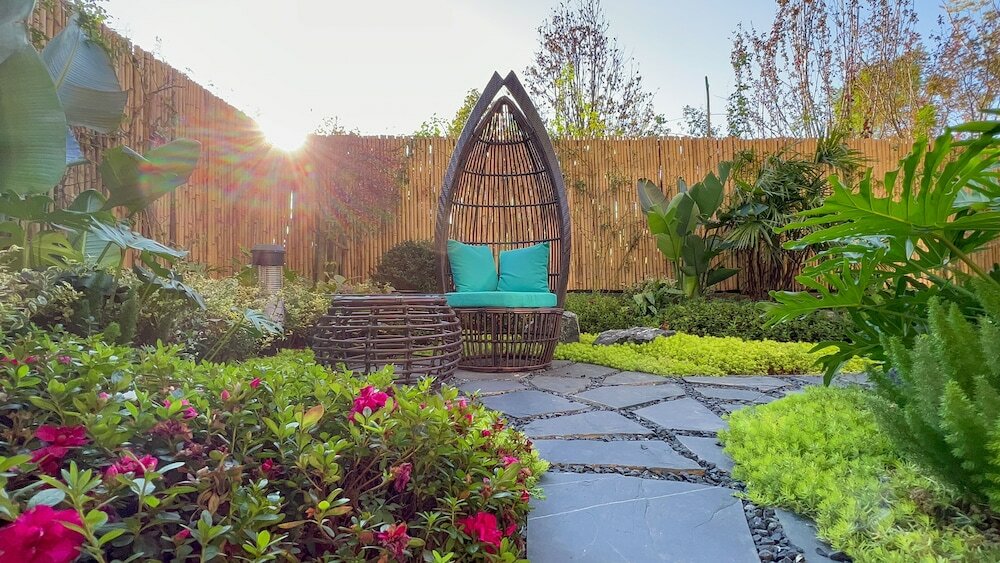 Фото Pullman Yuxi Falcon