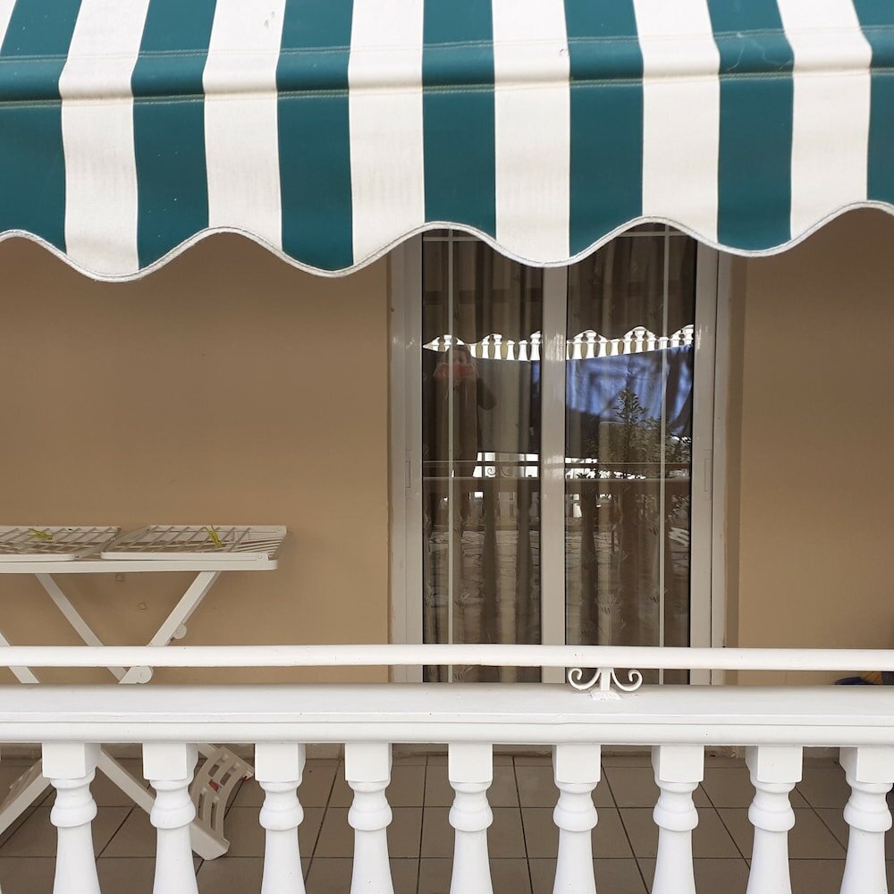 Фото Hotel Exarhos