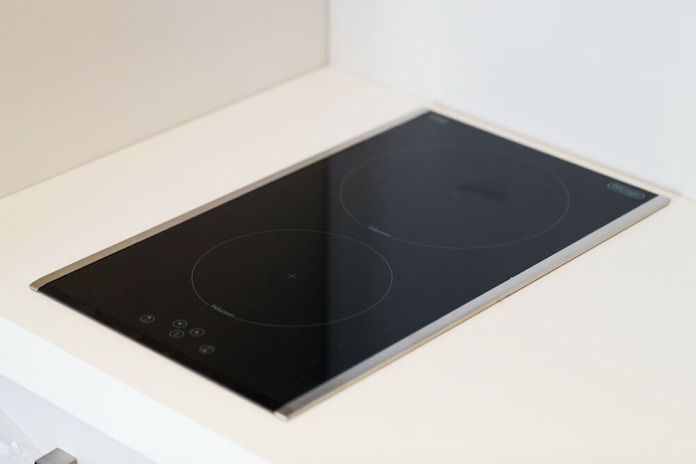 Фото Hometown Vite