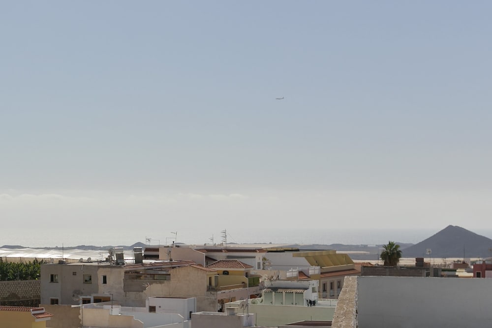 Фото Hostel Neon