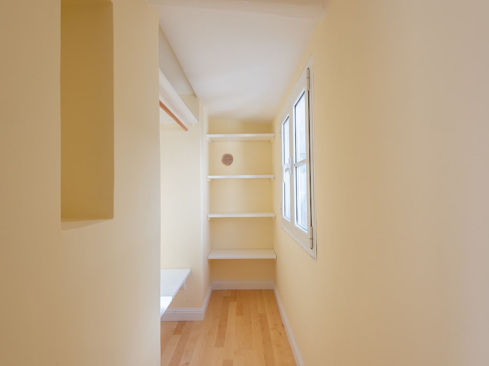 Фото Apartment Luxury Spanish Steps Hov 51501