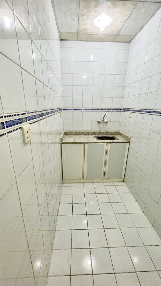 Фото Forsan Elsalam Buildings