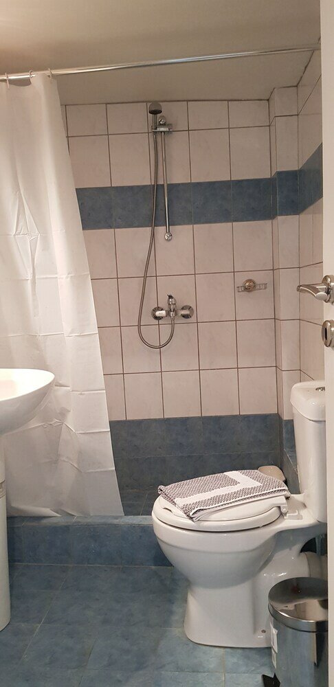 Фото City Feelings