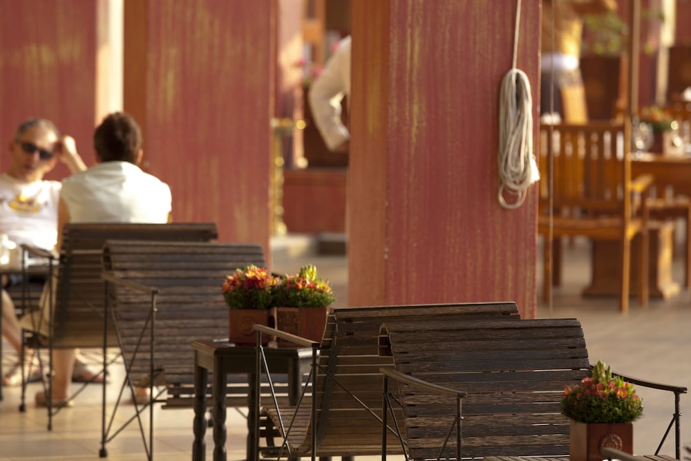 Фото Amaya Hills Kandy