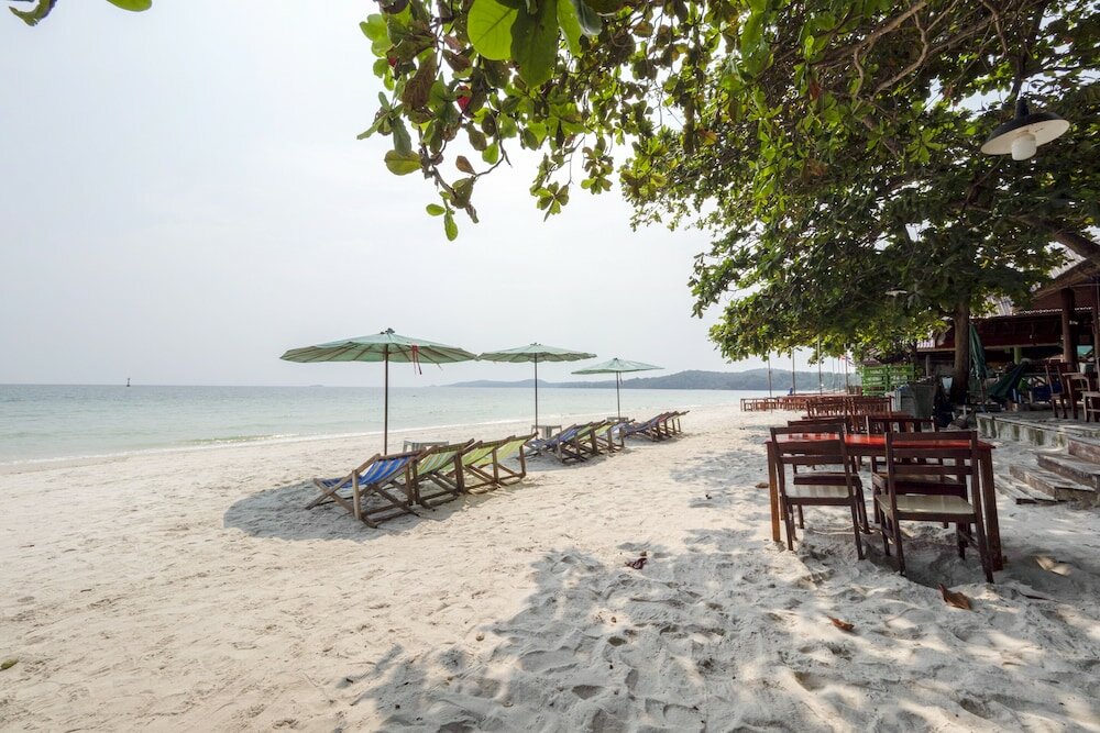 Фото Saikaew villa 65