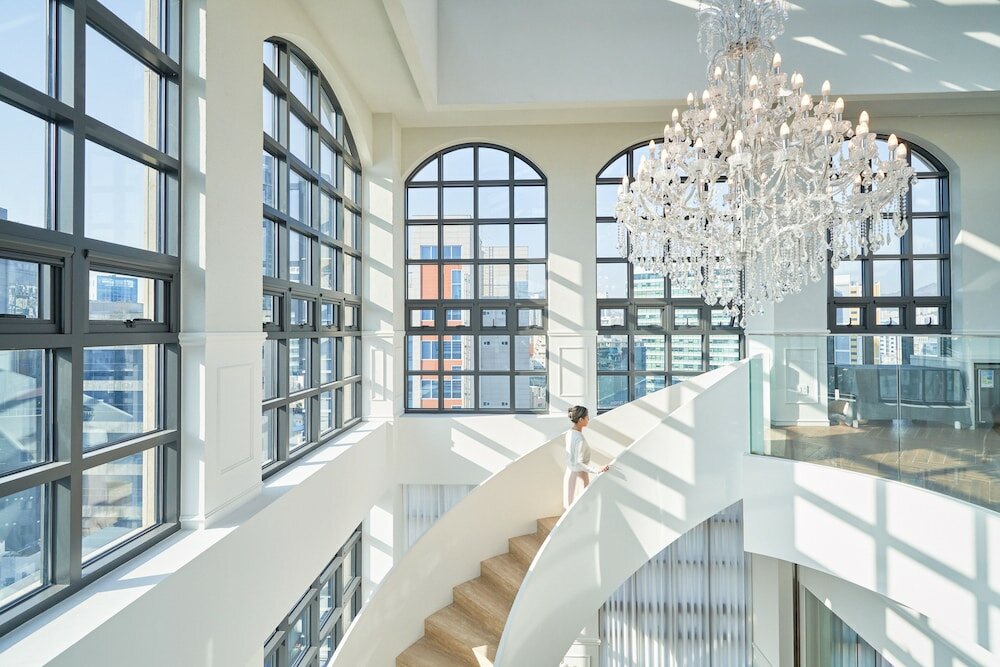 Фото Space & Mood