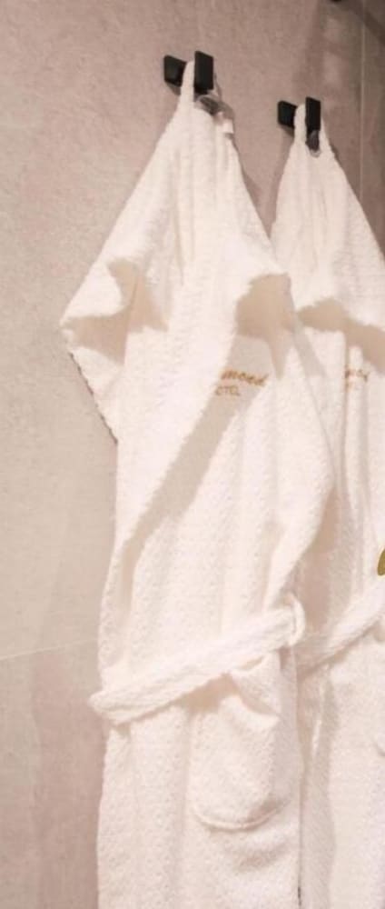 Фото Richmond Hotel