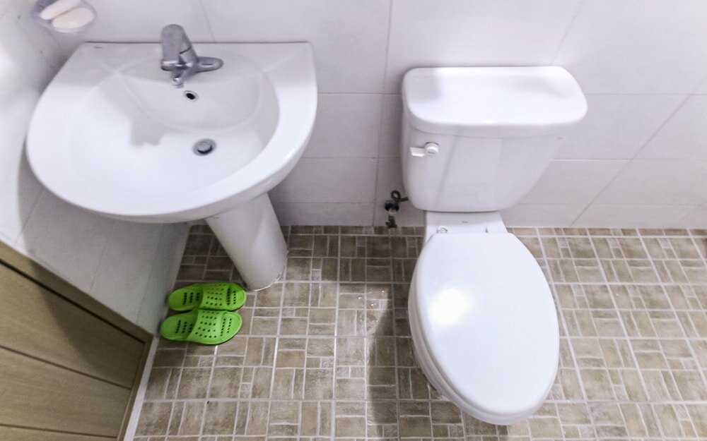 Фото Ulleung Ace