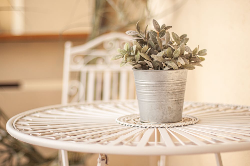 Фото Cozy living near Residence with terrace