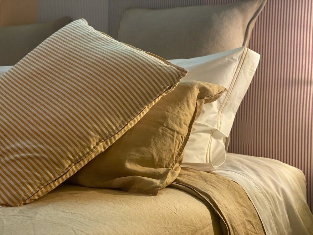 Фото Comfortable studio Strada Maggiore 51