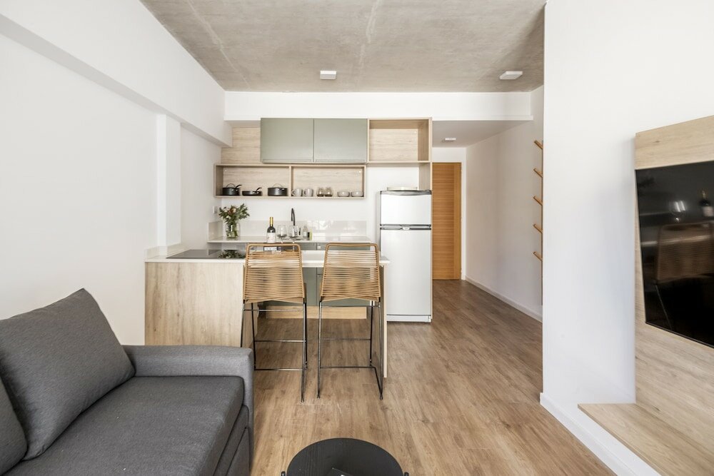 Фото Top Rentals Deheza