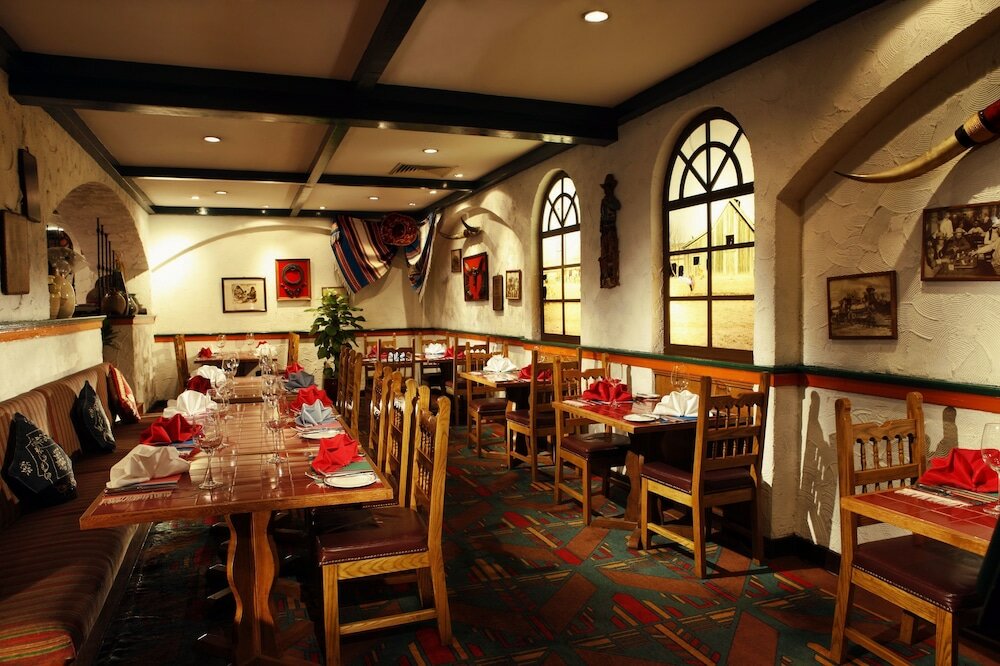 Фото Metropark Lido Hotel Beijing