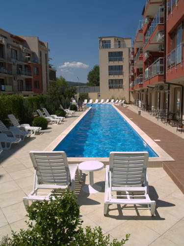 Фото Онегин