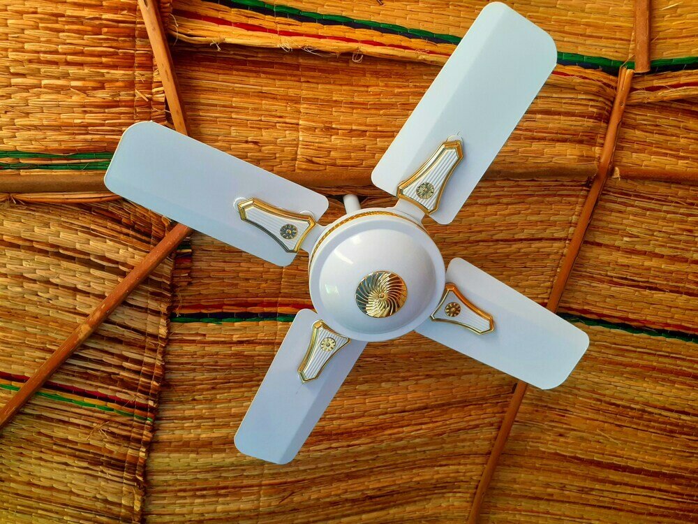 Фото Village Kirikou