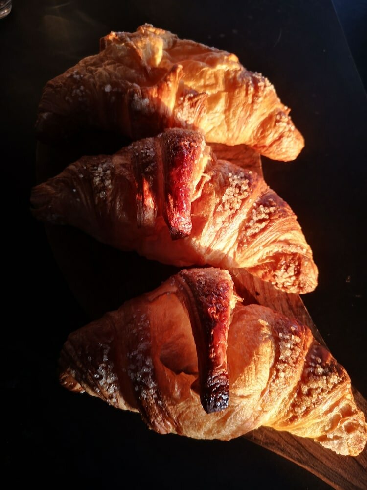 Фото Theresa Sulla Collina