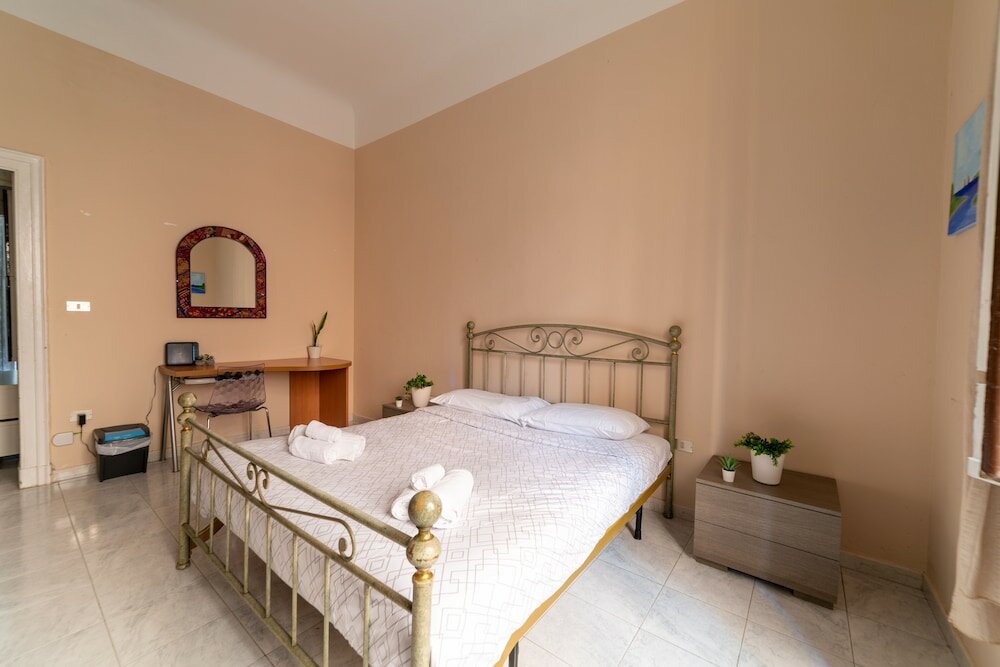 Фото Tonale Elegant