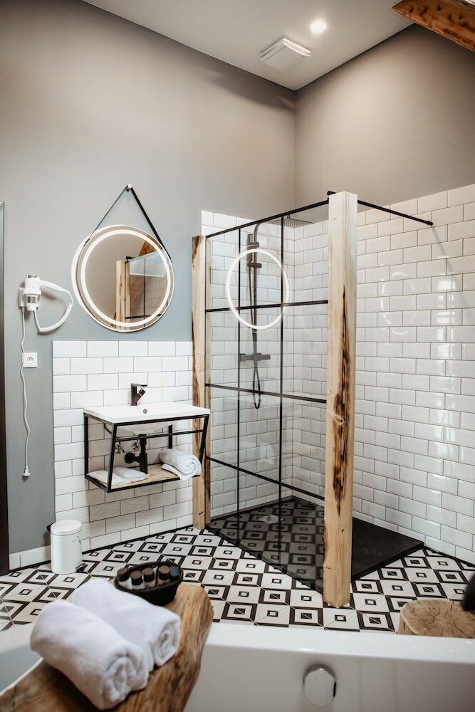 Фото Joy Aparthotel Klinovec