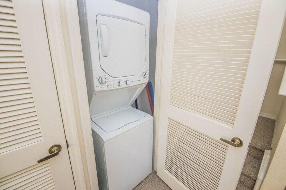 Фото Lin's Villas at Seven Dwarfs Condo