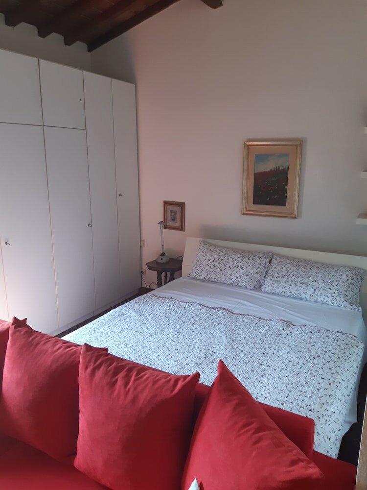 Фото Country Residence Turicchi