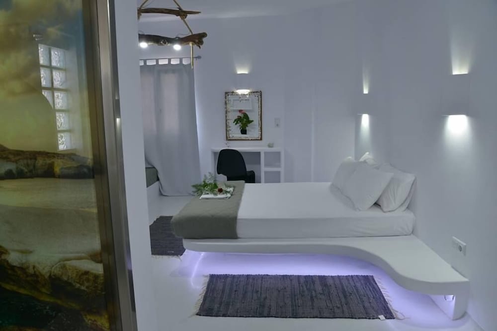 Фото Moschoula studios