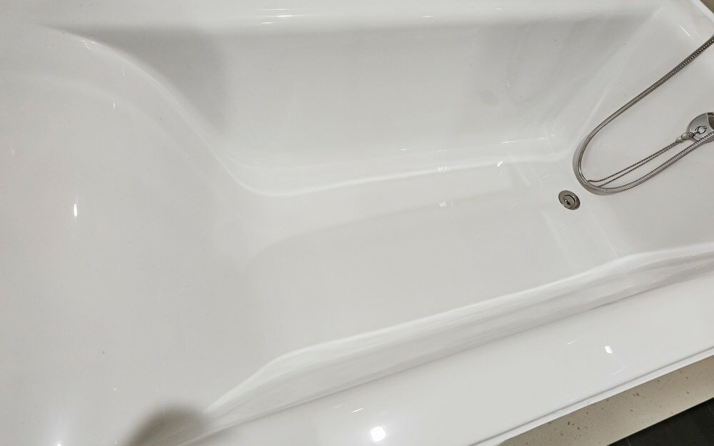 Фото Busan Guseodong French Code