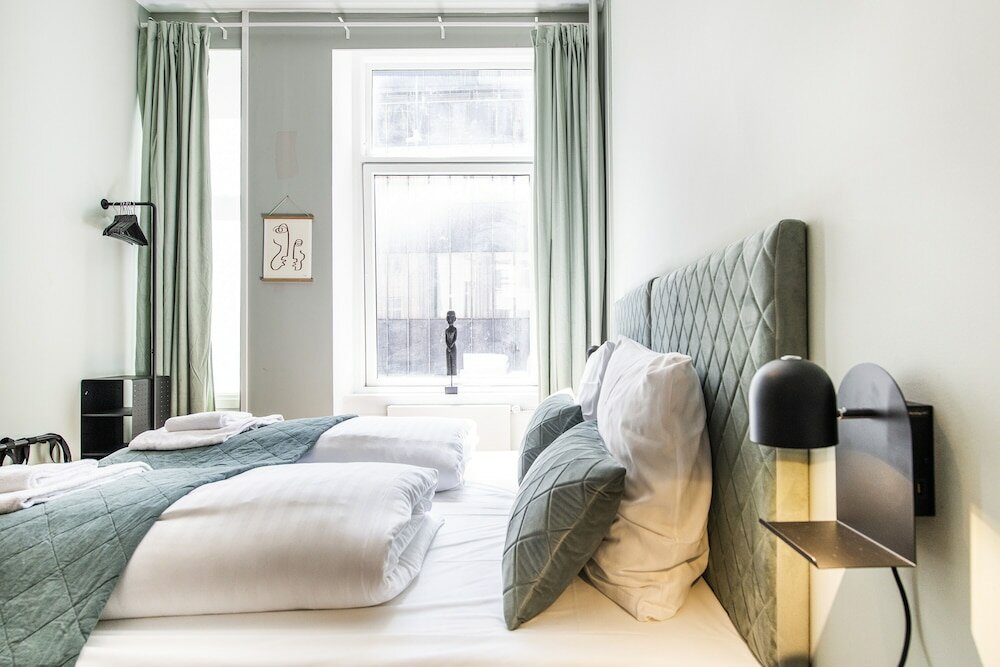 Фото On the Mile 4 - Into This Place