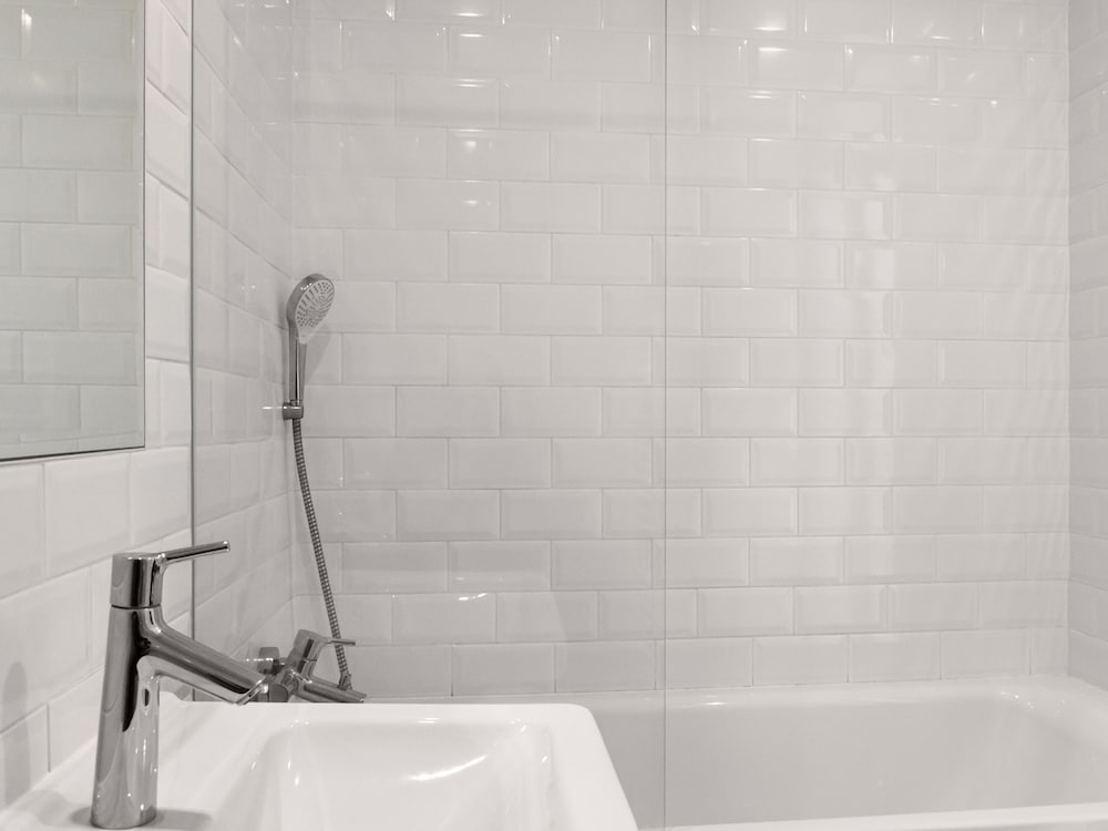 Фото Numa Root Rooms & Apartments