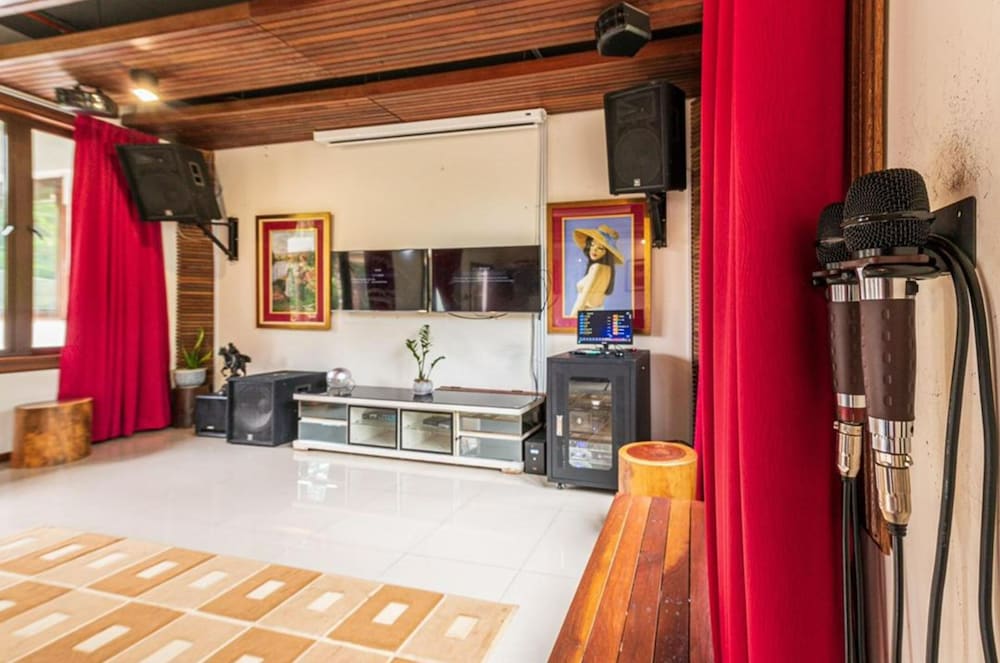 Фото Collection O 90859 Bentong Wellness Homestay