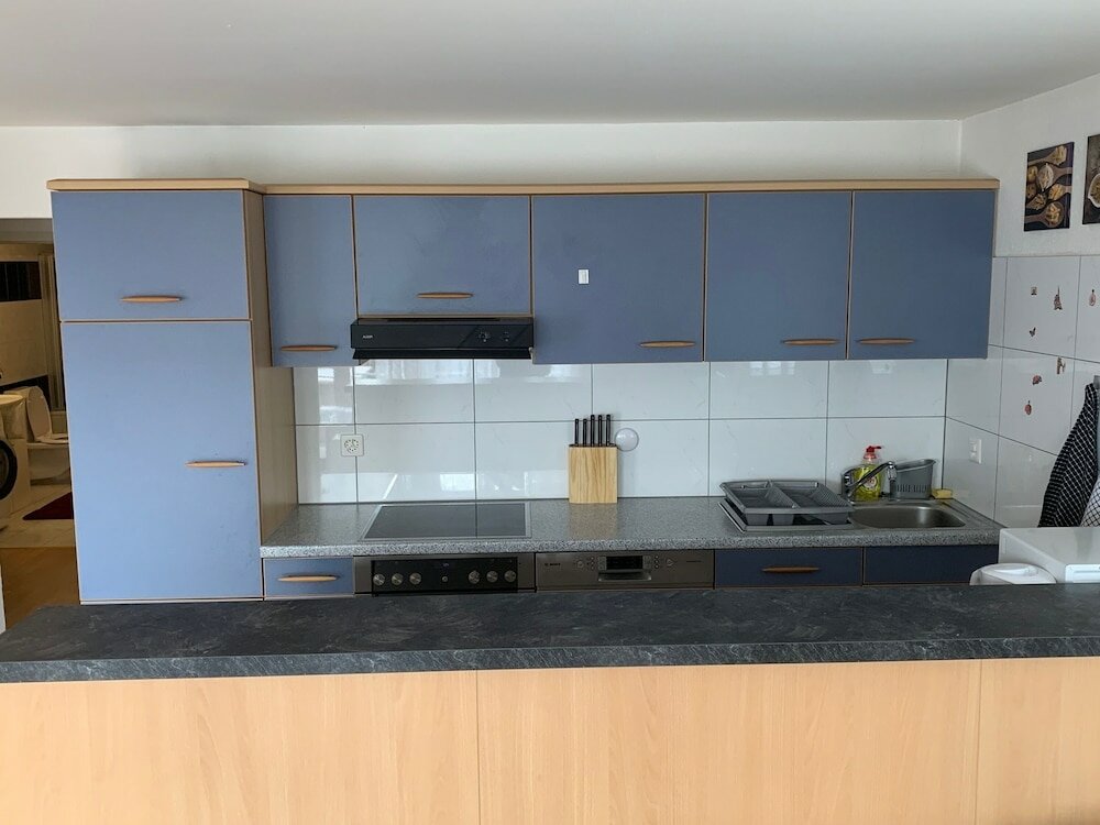 Фото Pfaffnau Ferienwohnung