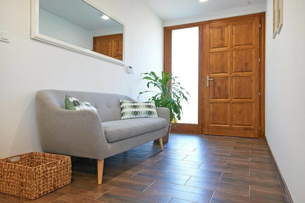 Фото B&b Apartments Buric Plitvice Lakes