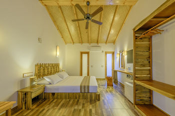 Фото Ameera Maldives