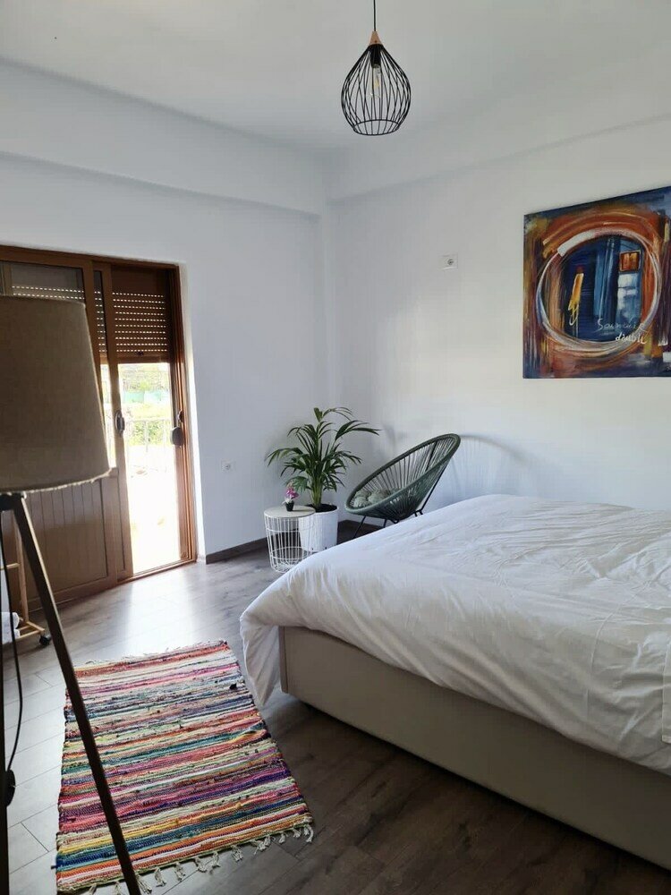 Фото Shtepia Ime