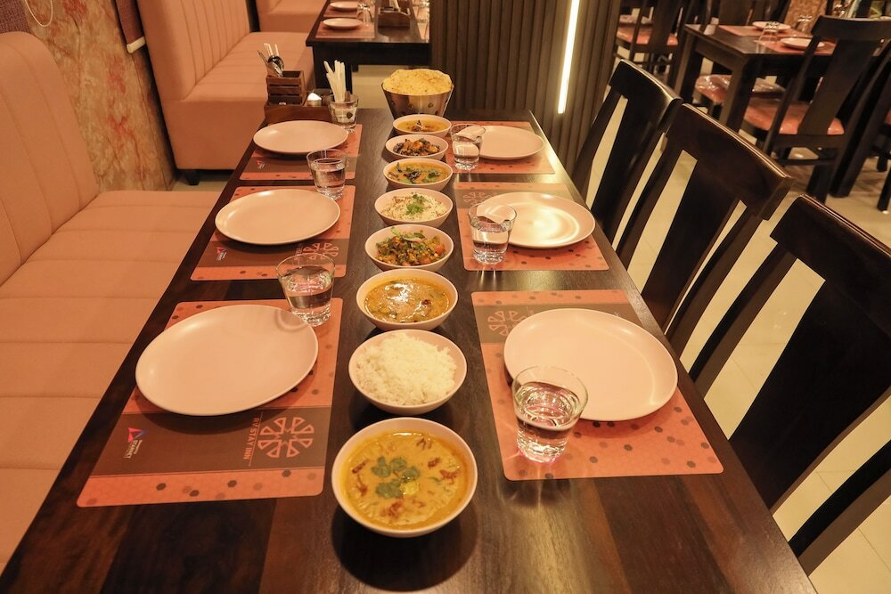 Фото Rv Stay Inn