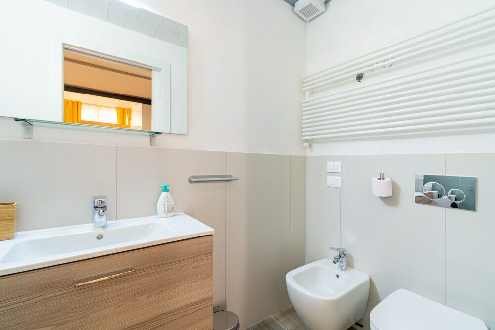 Фото HouSmart Martinelli 11a